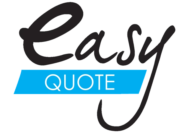EasyQuote