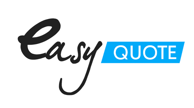 EasyQuote logo