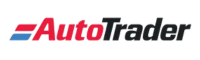 AutoTrader