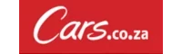 Cars.co.za