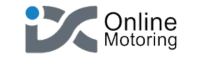 IX Online Motoring