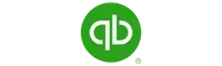 QuickBooks