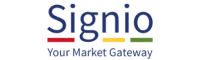 Signio