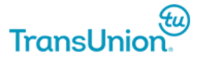 TransUnion