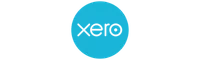 Xero Accounting