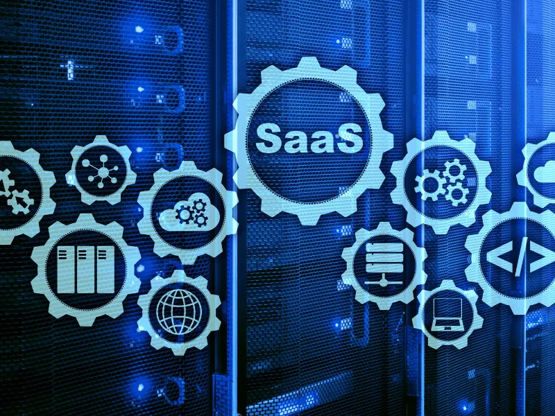 Dealership Software Speed & Simplicity